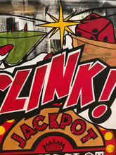 Load image into Gallery viewer, LUCKY ME!