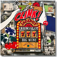 Load image into Gallery viewer, LUCKY ME!