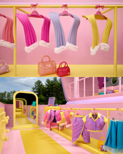 Load image into Gallery viewer, POLLY POCKET x AIRBNB 003
