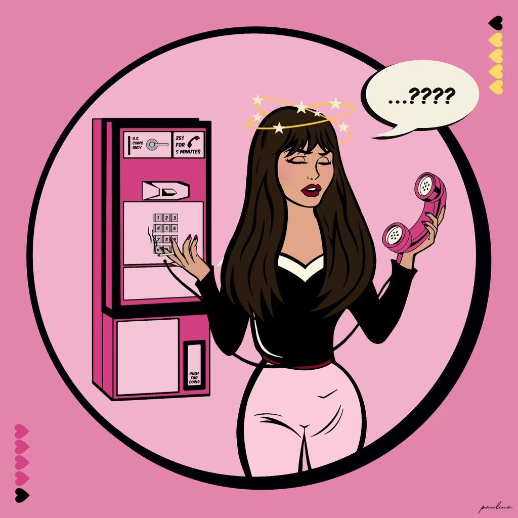 COVER ART 004